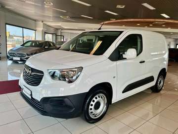 Cargo 1.6 Diesel Portata kg 925 PREZZO REALE !!