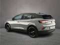 Volkswagen ID.4 Elektromotor 52 kWh 170pk Limited Edition Gri - thumbnail 4