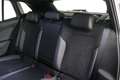 Volkswagen ID.4 Elektromotor 52 kWh 170pk Limited Edition Gri - thumbnail 12