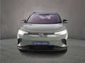 Volkswagen ID.4 Elektromotor 52 kWh 170pk Limited Edition Gri - thumbnail 9