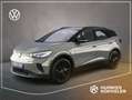 Volkswagen ID.4 Elektromotor 52 kWh 170pk Limited Edition Gri - thumbnail 1