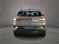 Volkswagen ID.4 Elektromotor 52 kWh 170pk Limited Edition Gri - thumbnail 5