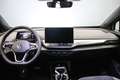 Volkswagen ID.4 Elektromotor 52 kWh 170pk Limited Edition Gri - thumbnail 14