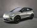 Volkswagen ID.4 Elektromotor 52 kWh 170pk Limited Edition Gri - thumbnail 2