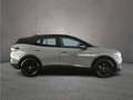 Volkswagen ID.4 Elektromotor 52 kWh 170pk Limited Edition Gri - thumbnail 7