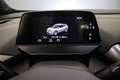 Volkswagen ID.4 Elektromotor 52 kWh 170pk Limited Edition Gri - thumbnail 15