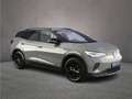 Volkswagen ID.4 Elektromotor 52 kWh 170pk Limited Edition Gri - thumbnail 8