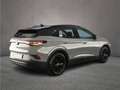 Volkswagen ID.4 Elektromotor 52 kWh 170pk Limited Edition Gri - thumbnail 6