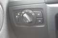 BMW 118 1-serie 118i Business Line | Dealer onderhouden | Zwart - thumbnail 19