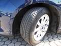 Ford C-Max 1.6 120CV GPL Titanium KIT DISTRIBUZIONE NUOVO UN Blau - thumbnail 14