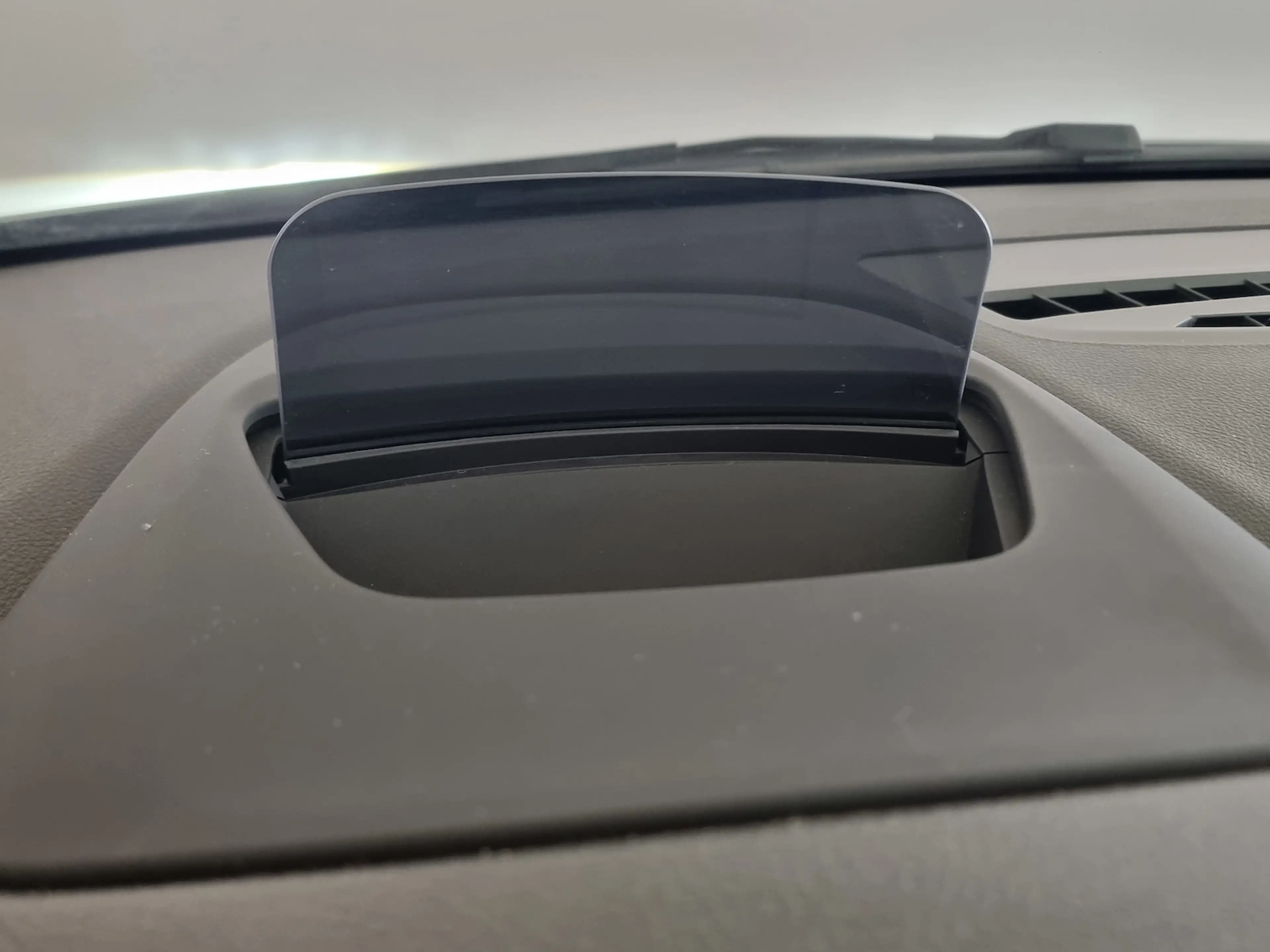 BMW 216 216d Gran Tourer Advantage LED Nav Kam 7-Sitzer — photo 14