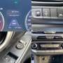 Hyundai i30 i30 1.4 mpi Classic Bianco - thumbnail 14
