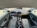 Hyundai i30 i30 1.4 mpi Classic Bianco - thumbnail 10