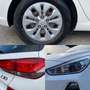 Hyundai i30 i30 1.4 mpi Classic Bianco - thumbnail 13