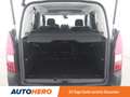 Peugeot Rifter 1.5 Blue-HDi Active L1 *TEMPO*KLIMA*ANDROID*APPLE* Blanco - thumbnail 17