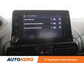 Peugeot Rifter 1.5 Blue-HDi Active L1 *TEMPO*KLIMA*ANDROID*APPLE* Blanco - thumbnail 21
