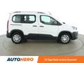 Peugeot Rifter 1.5 Blue-HDi Active L1 *TEMPO*KLIMA*ANDROID*APPLE* Blanco - thumbnail 7