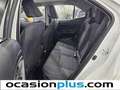 Toyota Yaris Cross 120H Business Plus Wit - thumbnail 11