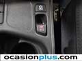 Toyota Yaris Cross 120H Business Plus Wit - thumbnail 25