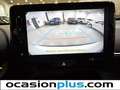 Toyota Yaris Cross 120H Business Plus Wit - thumbnail 7