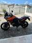 KTM 1190 Adventure s - thumbnail 5