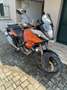 KTM 1190 Adventure s - thumbnail 3