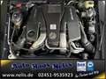 Mercedes-Benz G 63 AMG designo Exklusiv Comand DVD Sitzlüft AC Nero - thumbnail 18