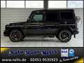 Mercedes-Benz G 63 AMG designo Exklusiv Comand DVD Sitzlüft AC Nero - thumbnail 23