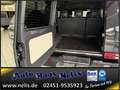 Mercedes-Benz G 63 AMG designo Exklusiv Comand DVD Sitzlüft AC Nero - thumbnail 17