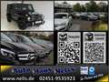 Mercedes-Benz G 63 AMG designo Exklusiv Comand DVD Sitzlüft AC Nero - thumbnail 30