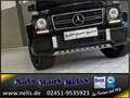 Mercedes-Benz G 63 AMG designo Exklusiv Comand DVD Sitzlüft AC Nero - thumbnail 19
