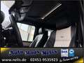 Mercedes-Benz G 63 AMG designo Exklusiv Comand DVD Sitzlüft AC Nero - thumbnail 27