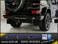 Mercedes-Benz G 63 AMG designo Exklusiv Comand DVD Sitzlüft AC Nero - thumbnail 5