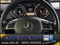 Mercedes-Benz G 63 AMG designo Exklusiv Comand DVD Sitzlüft AC Nero - thumbnail 28