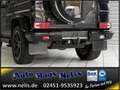 Mercedes-Benz G 63 AMG designo Exklusiv Comand DVD Sitzlüft AC Nero - thumbnail 24