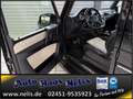 Mercedes-Benz G 63 AMG designo Exklusiv Comand DVD Sitzlüft AC Nero - thumbnail 9