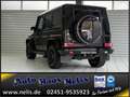 Mercedes-Benz G 63 AMG designo Exklusiv Comand DVD Sitzlüft AC Nero - thumbnail 25