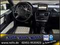 Mercedes-Benz G 63 AMG designo Exklusiv Comand DVD Sitzlüft AC Nero - thumbnail 26