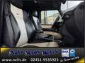 Mercedes-Benz G 63 AMG designo Exklusiv Comand DVD Sitzlüft AC Nero - thumbnail 15