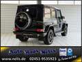 Mercedes-Benz G 63 AMG designo Exklusiv Comand DVD Sitzlüft AC Nero - thumbnail 7