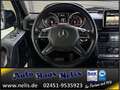 Mercedes-Benz G 63 AMG designo Exklusiv Comand DVD Sitzlüft AC Nero - thumbnail 11