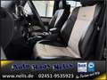 Mercedes-Benz G 63 AMG designo Exklusiv Comand DVD Sitzlüft AC Nero - thumbnail 10