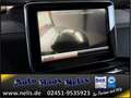 Mercedes-Benz G 63 AMG designo Exklusiv Comand DVD Sitzlüft AC Nero - thumbnail 13