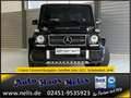Mercedes-Benz G 63 AMG designo Exklusiv Comand DVD Sitzlüft AC Nero - thumbnail 3