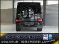 Mercedes-Benz G 63 AMG designo Exklusiv Comand DVD Sitzlüft AC Nero - thumbnail 8