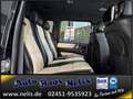 Mercedes-Benz G 63 AMG designo Exklusiv Comand DVD Sitzlüft AC Nero - thumbnail 16