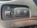 Kia Sportage 2.0 CVVT ADVENT. 4WD Trekhaak Clima Cruise Navi Grijs - thumbnail 9