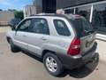 Kia Sportage 2.0 CVVT ADVENT. 4WD Trekhaak Clima Cruise Navi Grijs - thumbnail 18