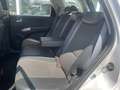 Kia Sportage 2.0 CVVT ADVENT. 4WD Trekhaak Clima Cruise Navi Grijs - thumbnail 15