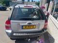 Kia Sportage 2.0 CVVT ADVENT. 4WD Trekhaak Clima Cruise Navi Grijs - thumbnail 4